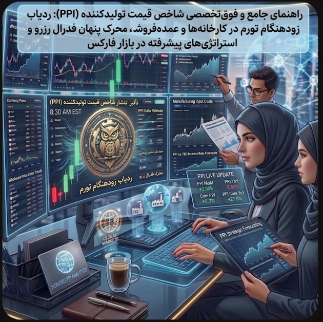 PPI