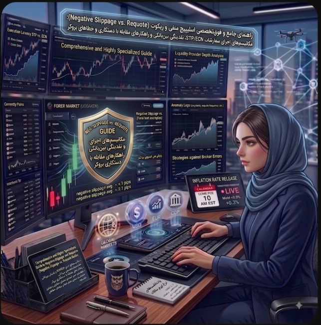 اسلیپیج