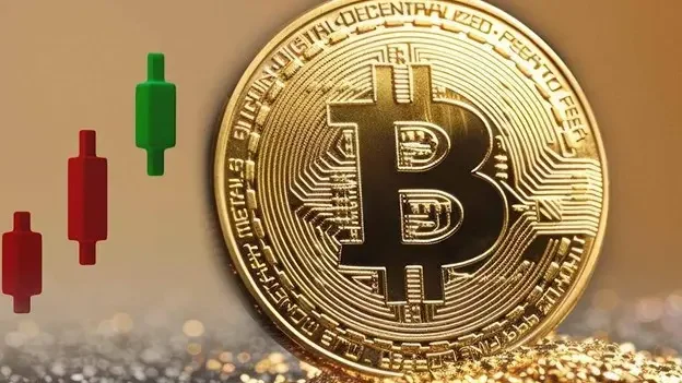تحلیل بیت کوین