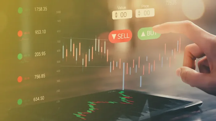 سیگنال ارز دیجیتال چیست