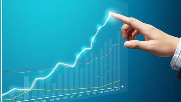 روش‌ های تحلیل اتریوم