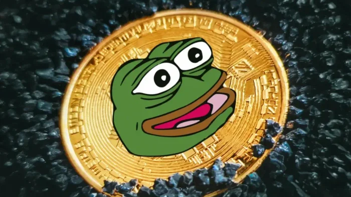 جامع‌ترین تحلیل ارز PEPE