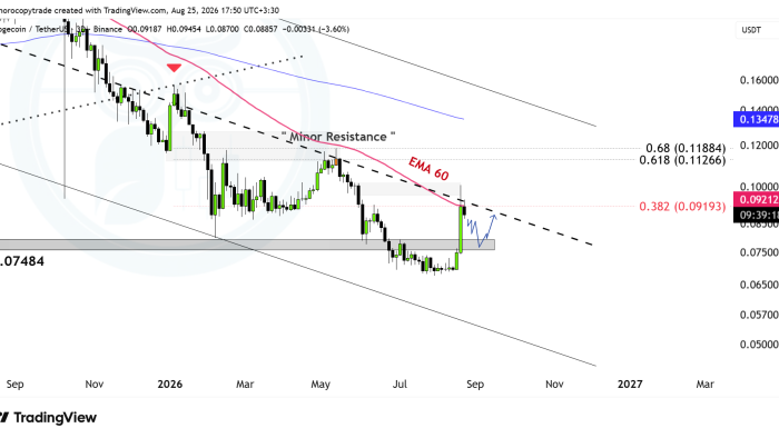 DOGEUSDT_2026-08-25_17-50-42_46924