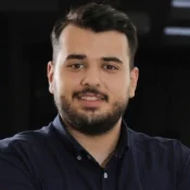 Hashemi.webp