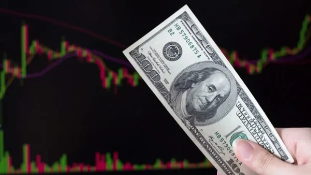 تحلیل قیمت دلار چیست و چرا اهمیت دارد؟