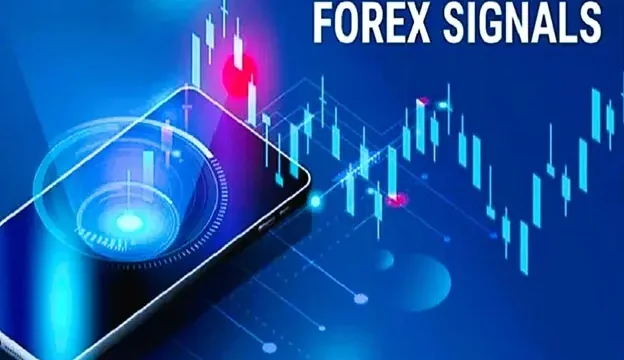 آیا سیگنال رایگان فارکس وجود دارد؟