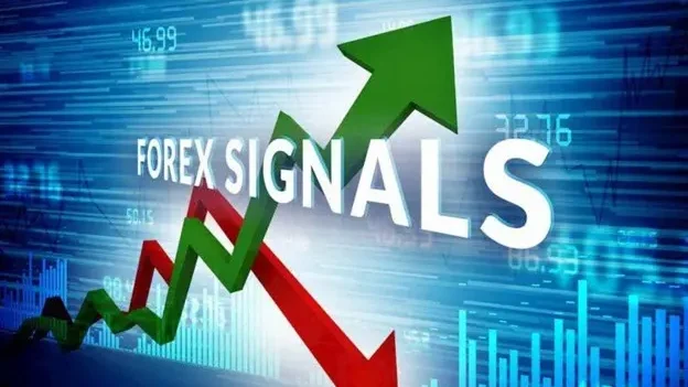 بهترین ارائه‌ دهنده سیگنال فارکس