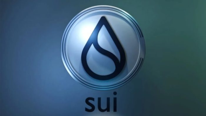 ارز سویی SUI
