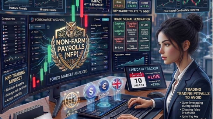 NFP