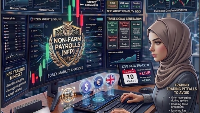 nfp