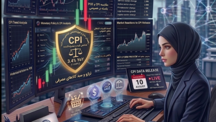 cpi