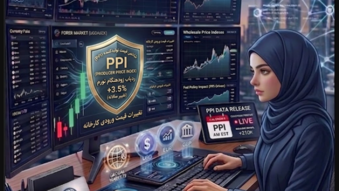 PPI