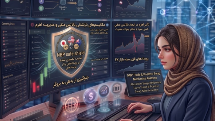 NBP