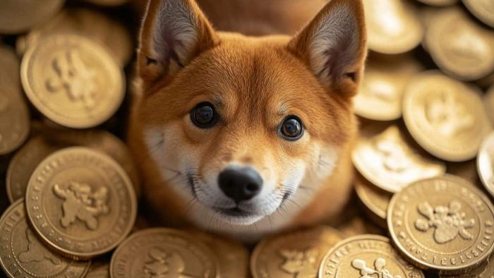 بهترین میم کوین ها برای ۲۰۲۵