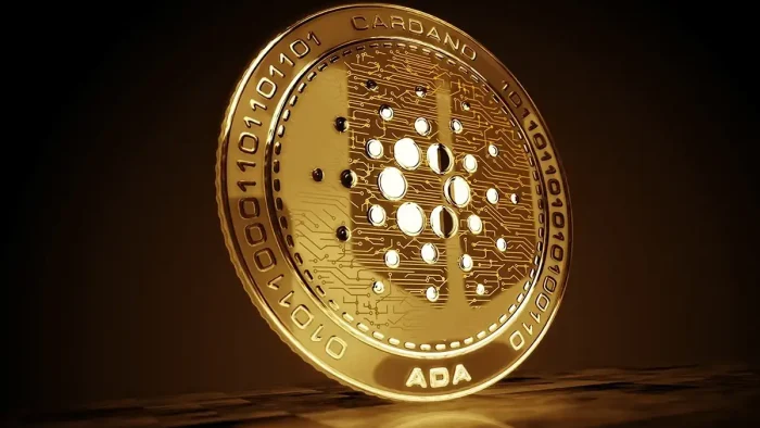 تحلیل ارز ADA (کاردانو)