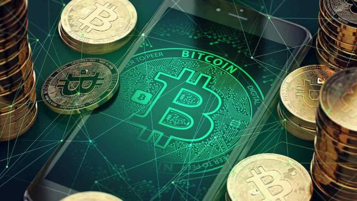 ریسک فری در ارز دیجیتال