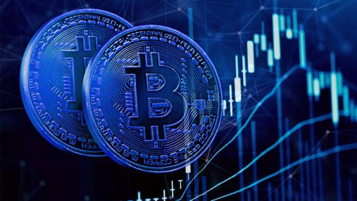 an-easy-guide-to-predicting-crypto-trends