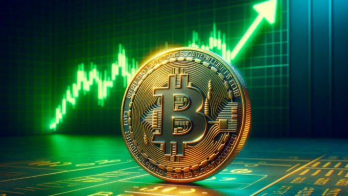 تحلیل بیت کوین