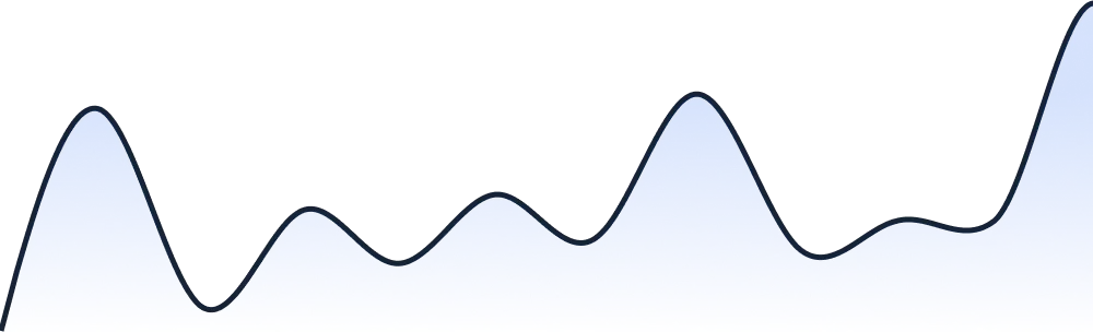 chart-line.webp