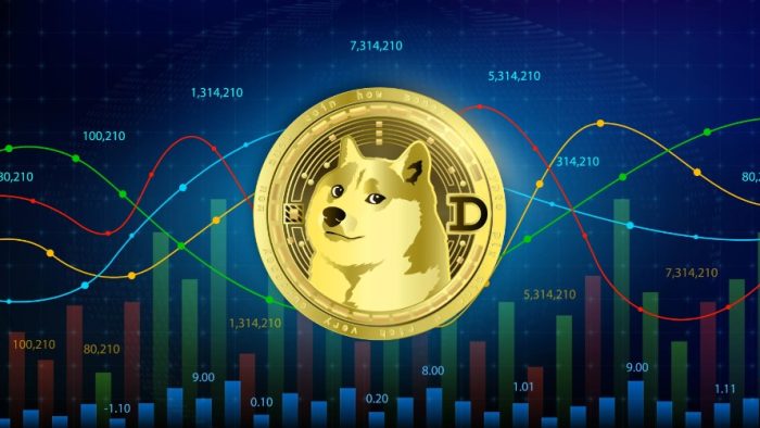 doge