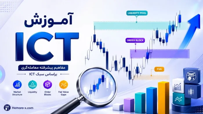 آموزش ICT