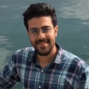 mahmoodi.webp