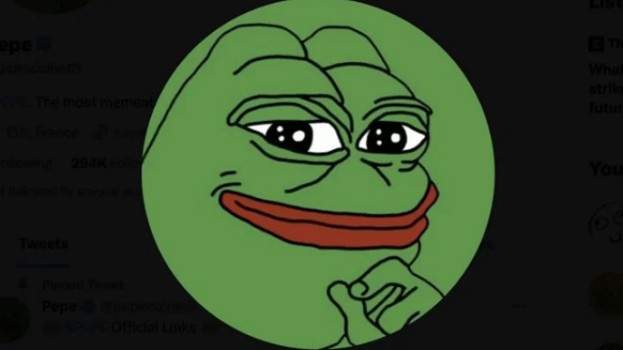 pepe21
