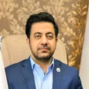 shahidzade.webp