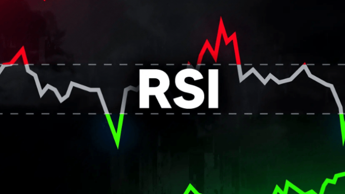 اندیکاتور RSI در ترید بازارهای مالی