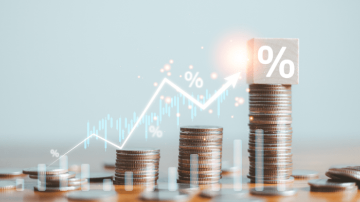 نرخ بهره چیست؟