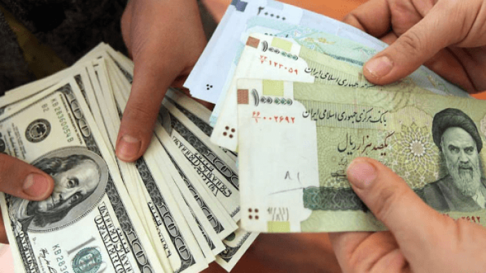تحلیل دلار