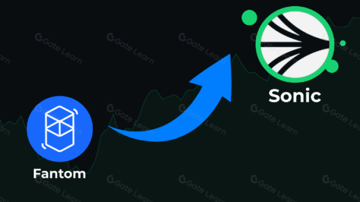 تبدیل فانتوم به سونیک