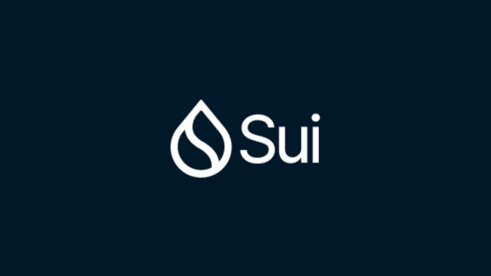 تحلیل ارز سویی