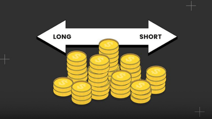 فاندینگ ریت چیست؟
